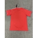 Liverpool Replica Home Stadium Shirt 2025-26 Short Sleeve